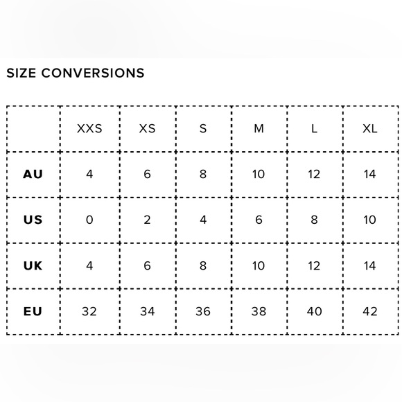 Hello Molly floral and lace maxi dress - Picture 13 of 13